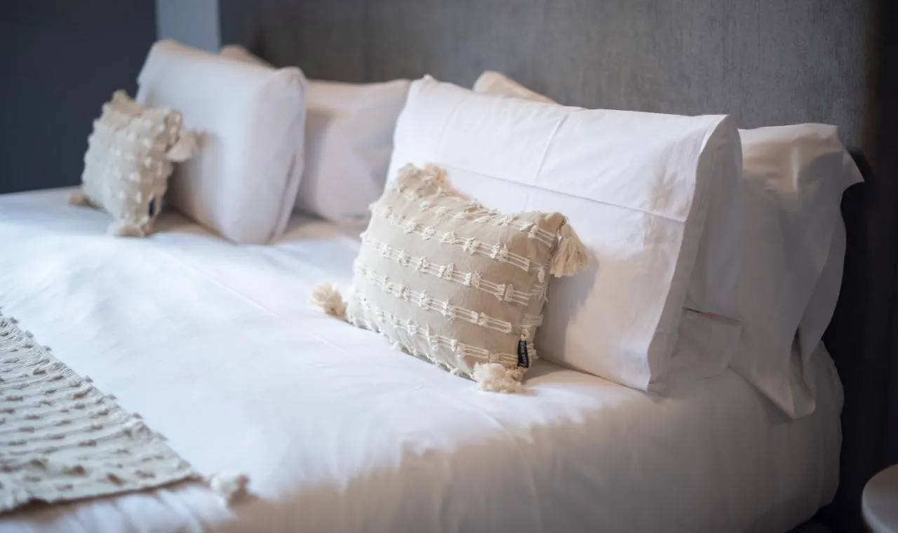 You Stylish Paseo De Gracia Apartments Barcelona Spain